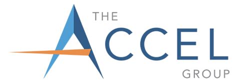 The Accel .